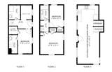 12077 75th Avenue - Photo 36