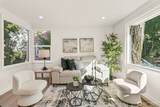 12077 75th Avenue - Photo 5