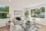 12077 75th Avenue - Photo 6