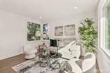 12077 75th Avenue - Photo 7