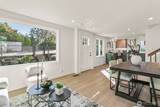 12077 75th Avenue - Photo 8