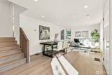 12077 75th Avenue - Photo 9