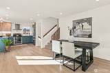 12077 75th Avenue - Photo 10