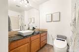 215 19th Street - Photo 13