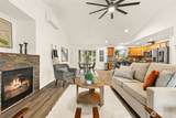 215 19th Street - Photo 18