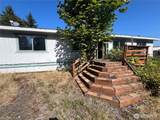 280 Wood Lane - Photo 1