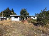 280 Wood Lane - Photo 2