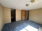 280 Wood Lane - Photo 11