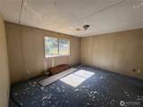 280 Wood Lane - Photo 12