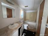 280 Wood Lane - Photo 13
