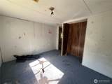 280 Wood Lane - Photo 14