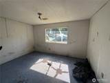 280 Wood Lane - Photo 15