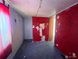 280 Wood Lane - Photo 16