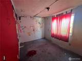 280 Wood Lane - Photo 17