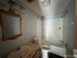 280 Wood Lane - Photo 18