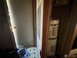 280 Wood Lane - Photo 19