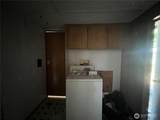 280 Wood Lane - Photo 20