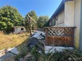 280 Wood Lane - Photo 21