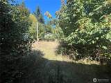 280 Wood Lane - Photo 23