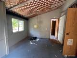 280 Wood Lane - Photo 5