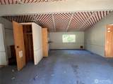 280 Wood Lane - Photo 6