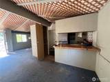 280 Wood Lane - Photo 7