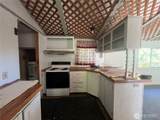 280 Wood Lane - Photo 8