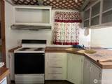 280 Wood Lane - Photo 9