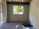280 Wood Lane - Photo 10
