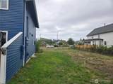 1409 Marine View Drive - Photo 2