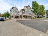 1798 Columbia River Drive - Photo 2