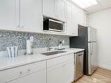 1798 Columbia River Drive - Photo 11