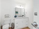 1798 Columbia River Drive - Photo 12