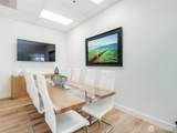 1798 Columbia River Drive - Photo 17