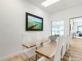 1798 Columbia River Drive - Photo 18