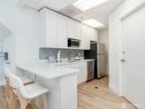 1798 Columbia River Drive - Photo 10