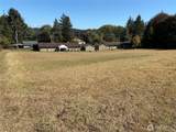 0 Clement Road - Photo 4