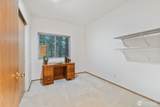 22118 41st Place - Photo 11