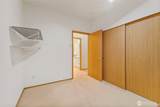 22118 41st Place - Photo 12