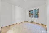22118 41st Place - Photo 14