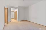 22118 41st Place - Photo 15