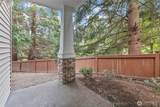 22118 41st Place - Photo 19