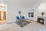 22118 41st Place - Photo 5