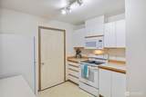 22118 41st Place - Photo 9
