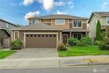 28215 224th Avenue - Photo 1