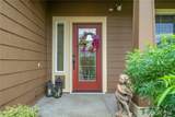 28215 224th Avenue - Photo 2