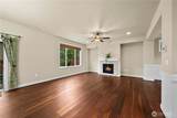 28215 224th Avenue - Photo 11
