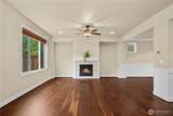 28215 224th Avenue - Photo 12