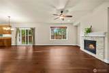 28215 224th Avenue - Photo 13
