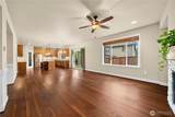 28215 224th Avenue - Photo 15